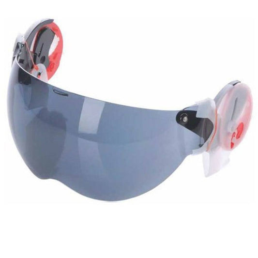 ROOF Desmo R031 / R032 Helmet Visor