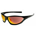 Bercom Zonnebril Sport Pro