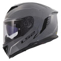 LS2 FF818 Storm III