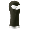 Buse Balaclava