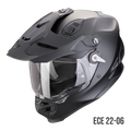 Scorpion ADF 900 Air