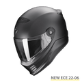 Scorpion Covert FX