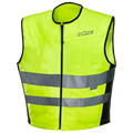 BÜSE Safety Vest