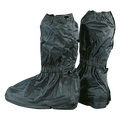 BÜSE Rain Boot