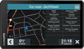 Garmin Zumo XT2