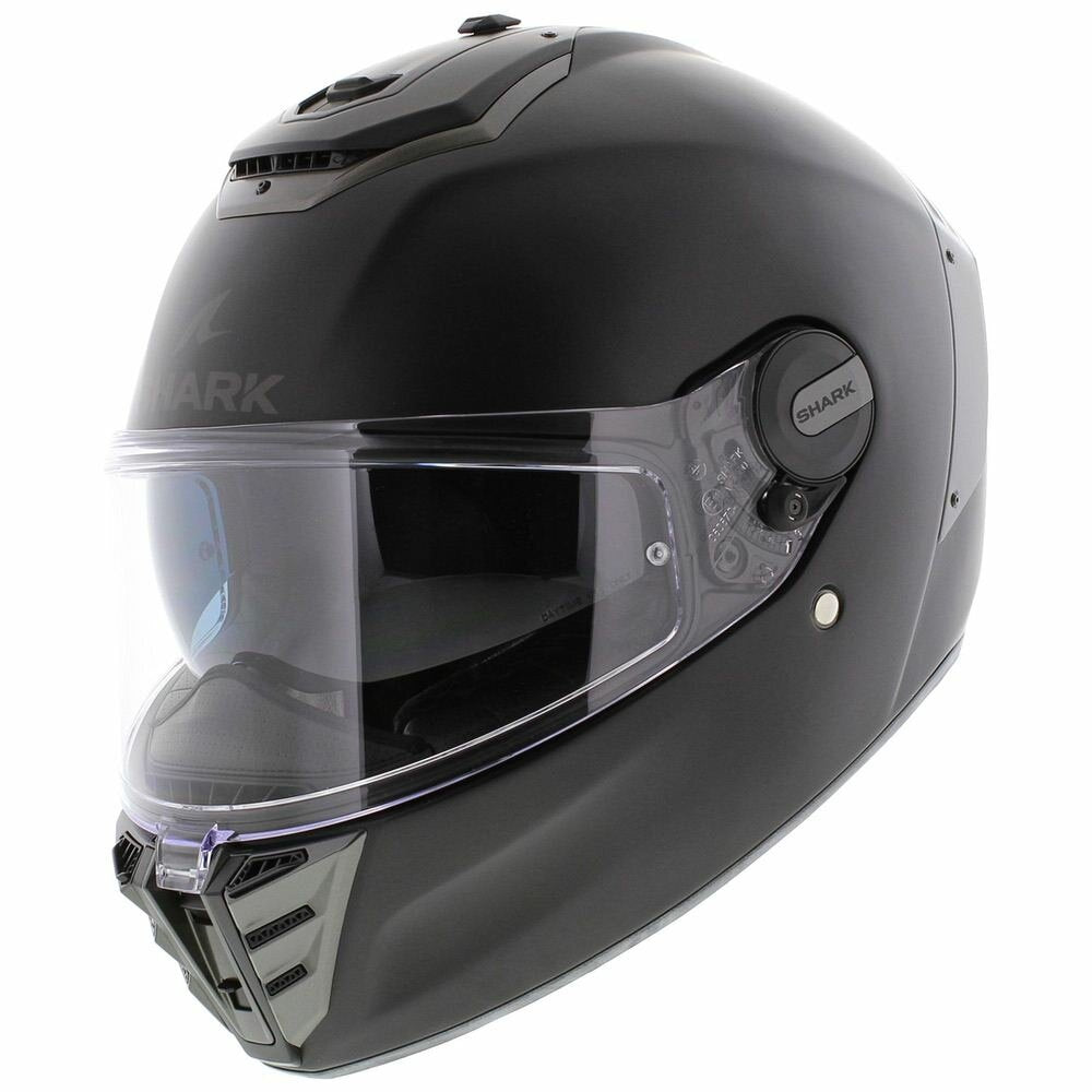 Shark Spartan RS
