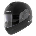 LS2 FF908 Strobe II