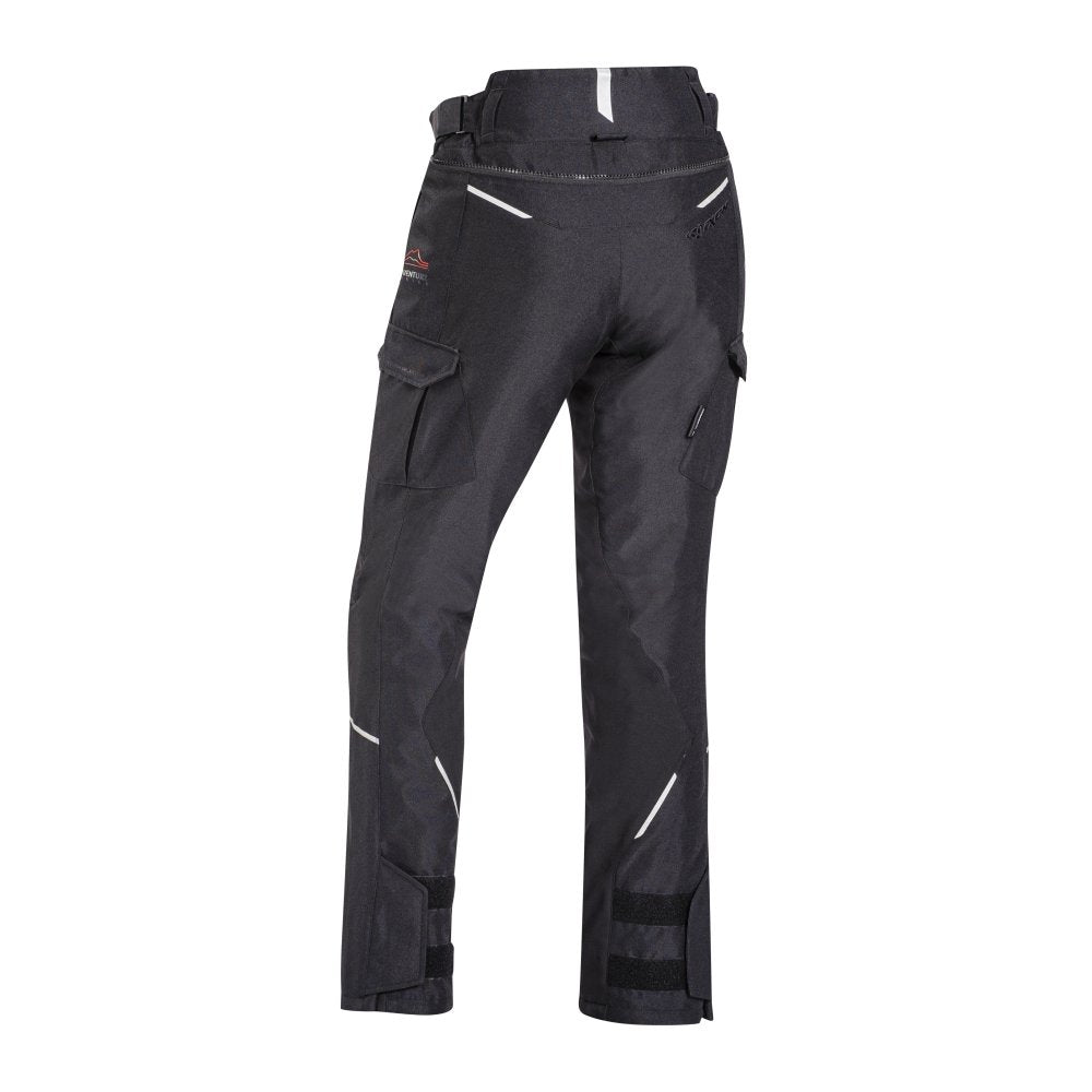 Ixon Balder Pants
