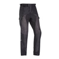 Ixon Balder Pants