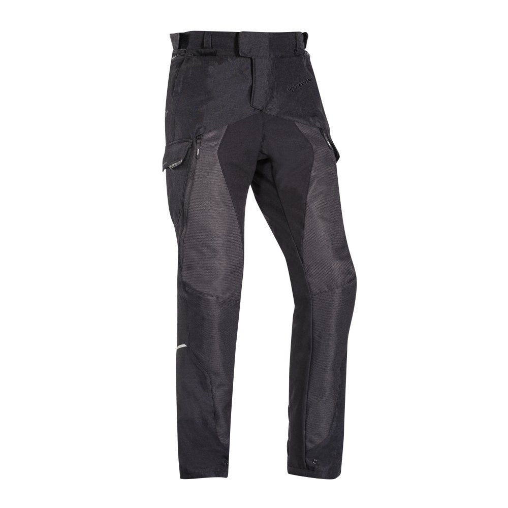 Ixon Balder Pants