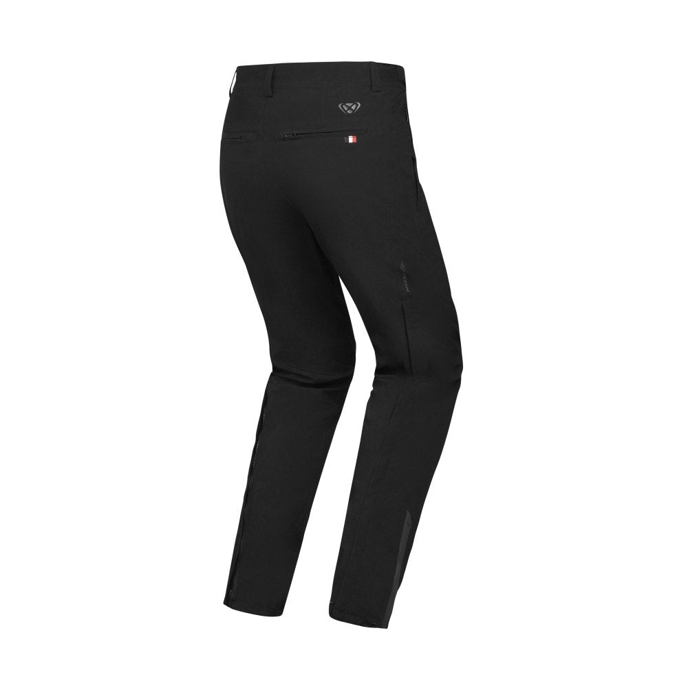 IXON Nidas Overpant Lady