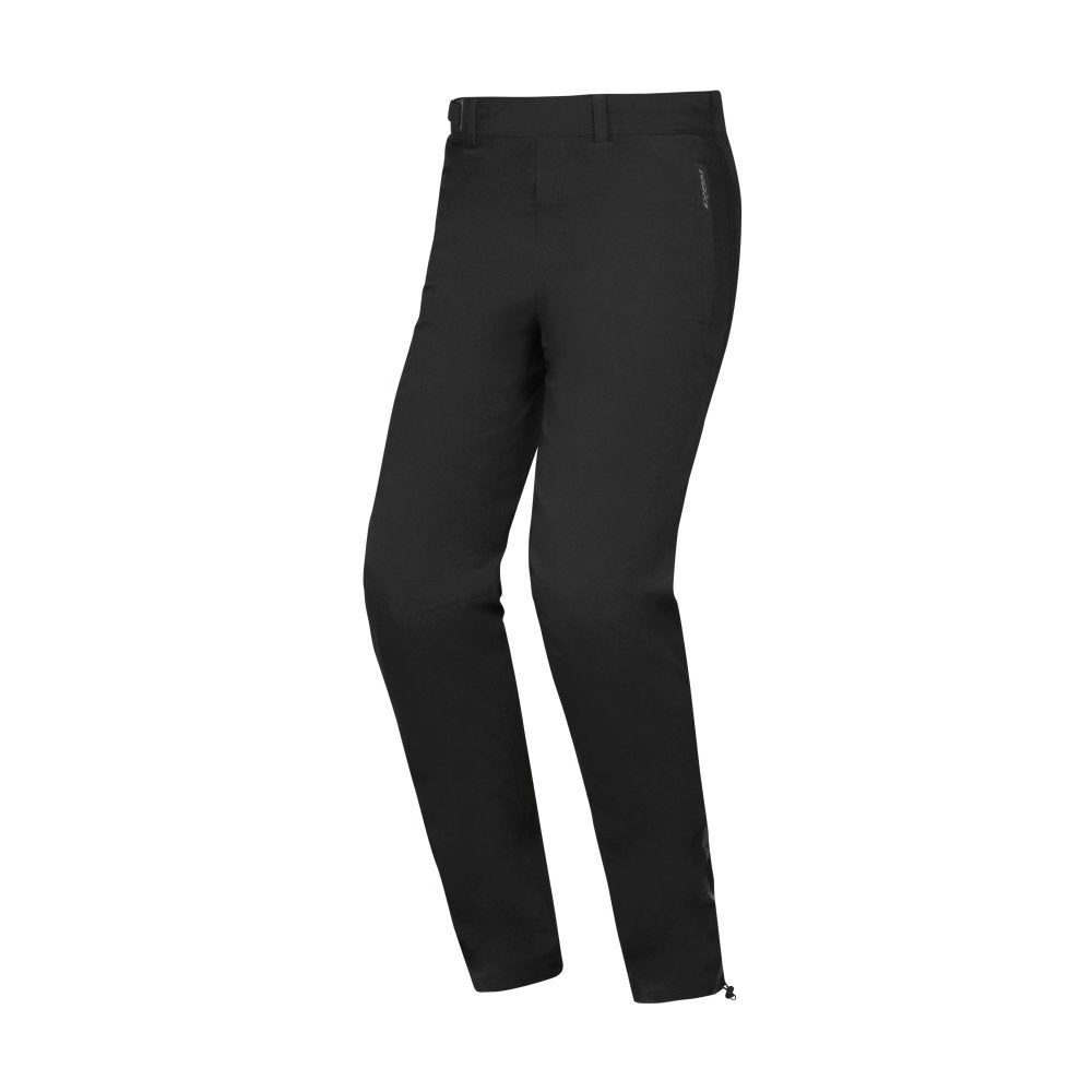 IXON Nidas Overpant Lady