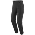 Ixon Nidas Overpant