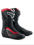 Honda SMX-6 V3 Boots