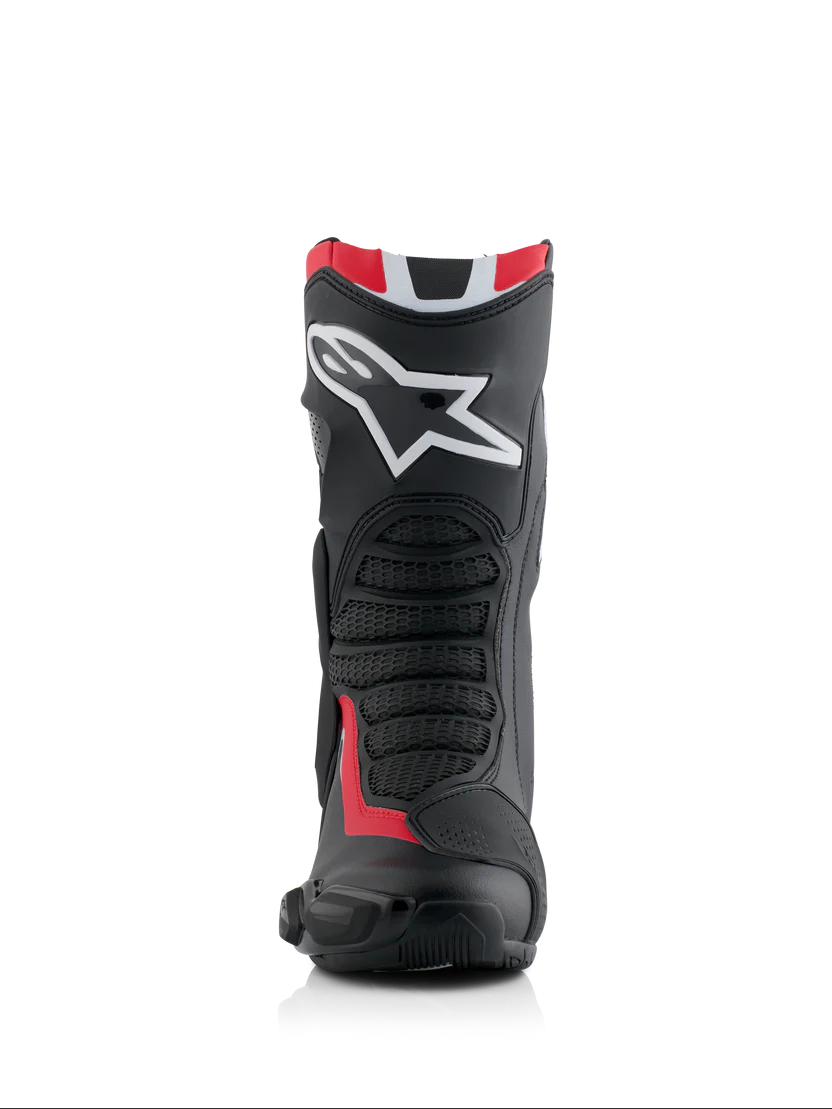 Honda SMX-6 V3 Boots
