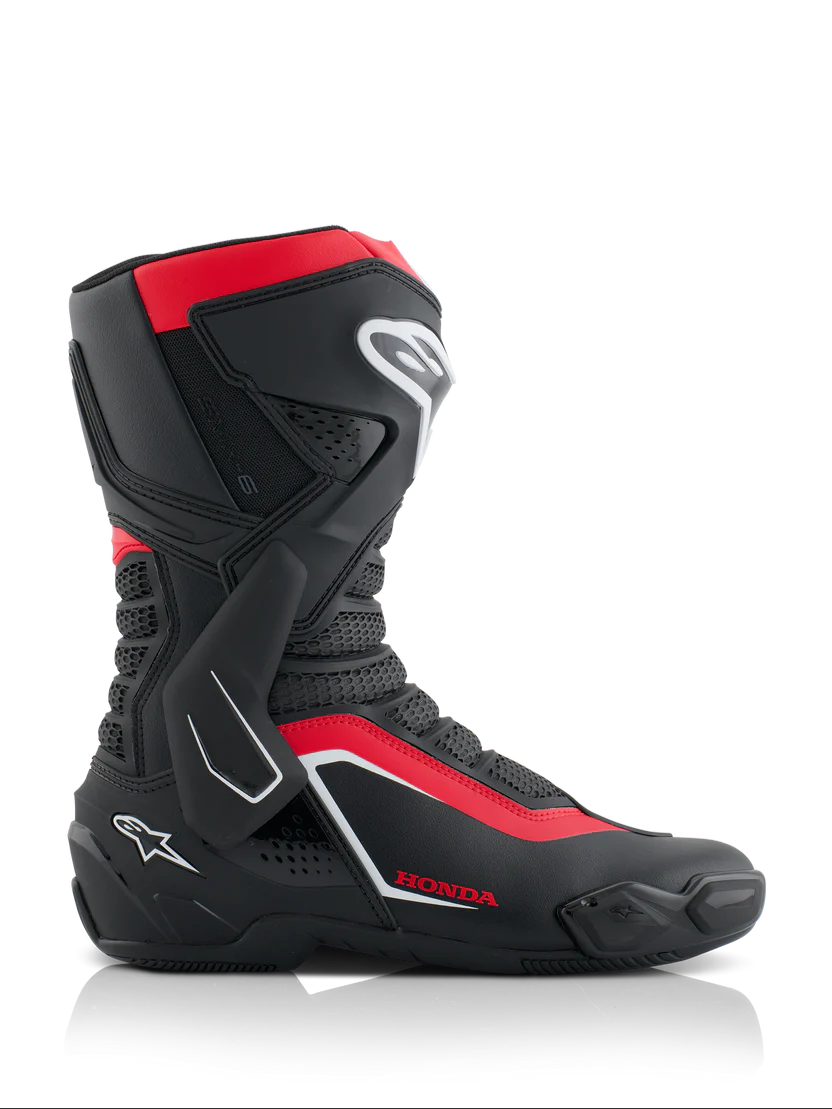 Honda SMX-6 V3 Boots