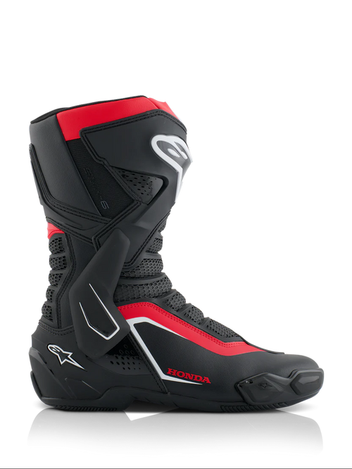 Alpinestars Honda SMX-6 V3 Boots