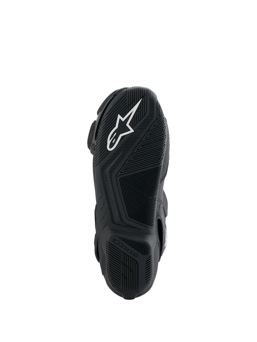 Honda SMX-6 V3 Boots