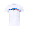 Honda Africa Twin T-Shirt