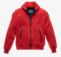 Blauer Easy Pro Man