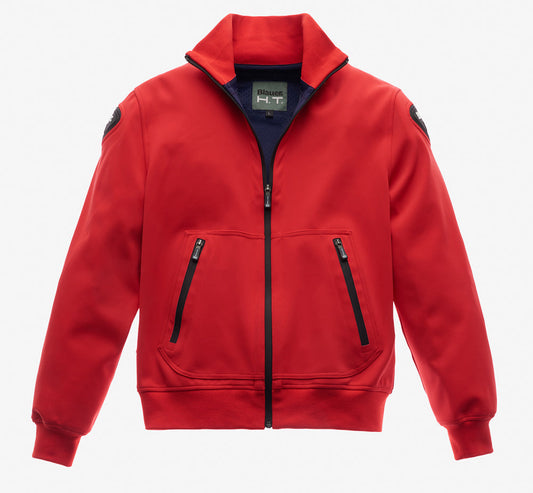 Blauer Easy Pro Man