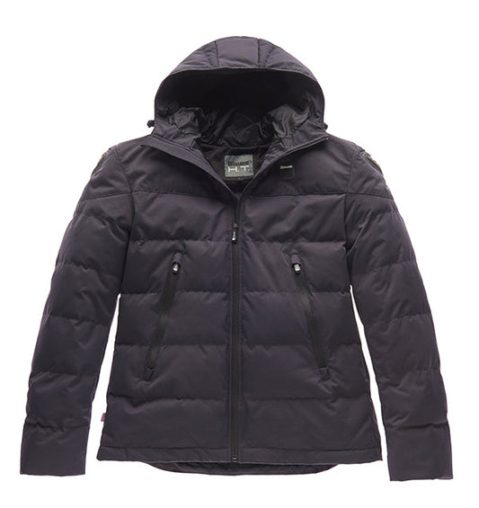 Blauer Jacket Easy Pro Winter 2.0