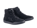 Alpinestars Chrome Air