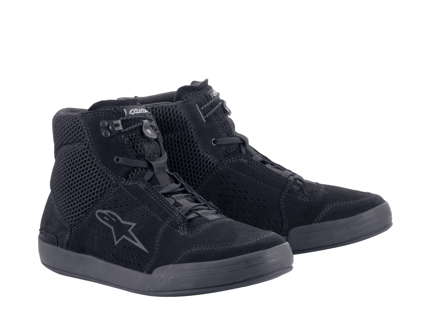 Alpinestars Chrome Air