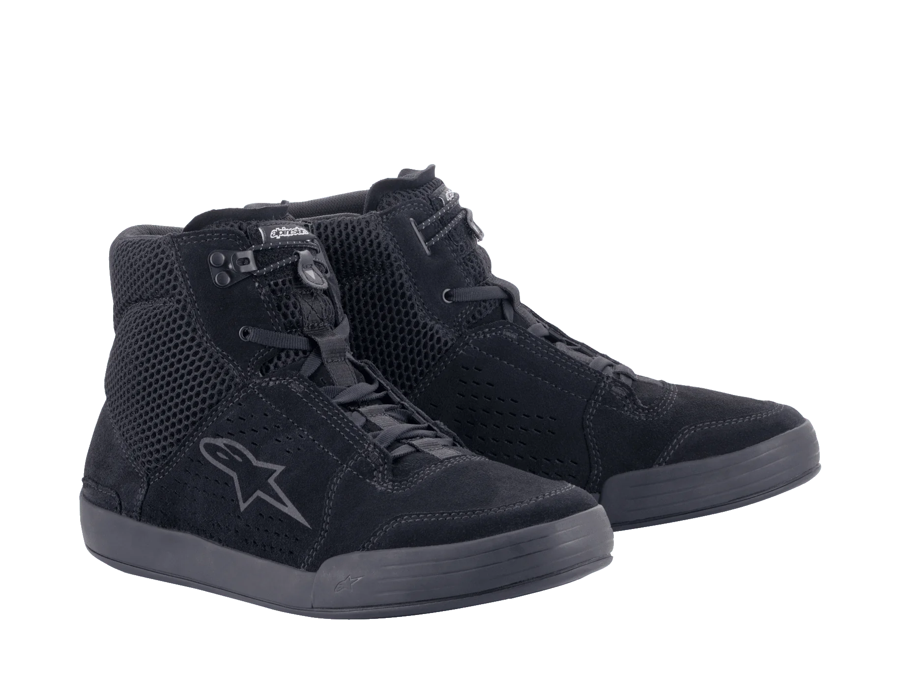 Alpinestars Chrome Air