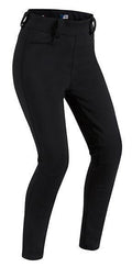 PMJ Spring Legging