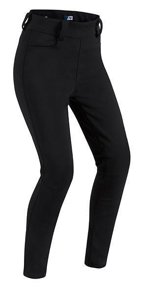 PMJ Spring Legging