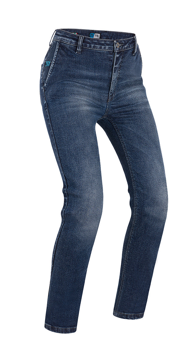 PMJ Victoria Lady