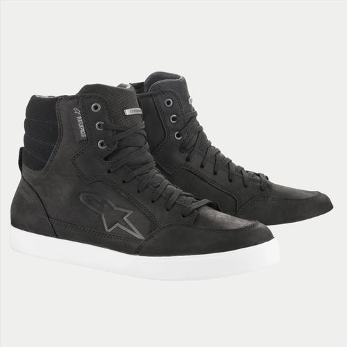 Alpinestars J-6 WP
