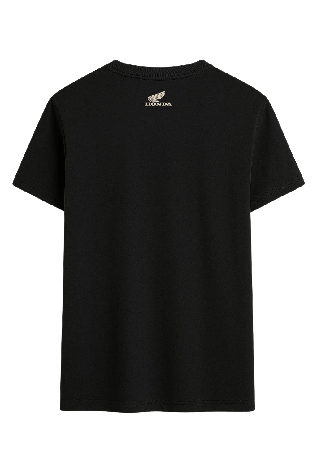 Honda Wing HTG Logo T-Shirt