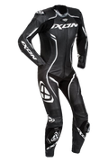 Ixon Vortex Lady