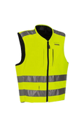 Bering C-Protect Air High Visibility