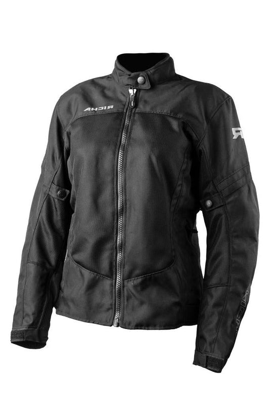 Richa Airbender Jacket Lady