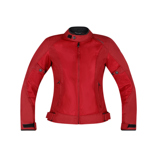 Richa Airsummer Jas Lady