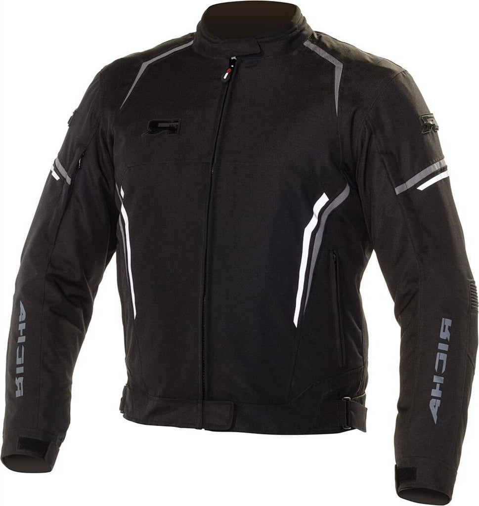 Richa Gotham 2 Jacket