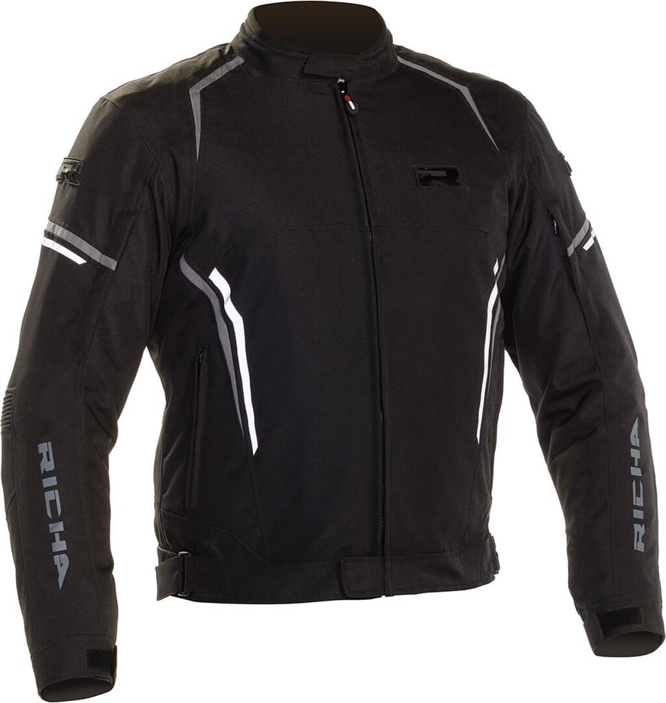 Richa Gotham 2 Jacket