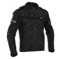 Richa Stealth Jas