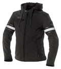 Richa Toulon 2 Softshell WP