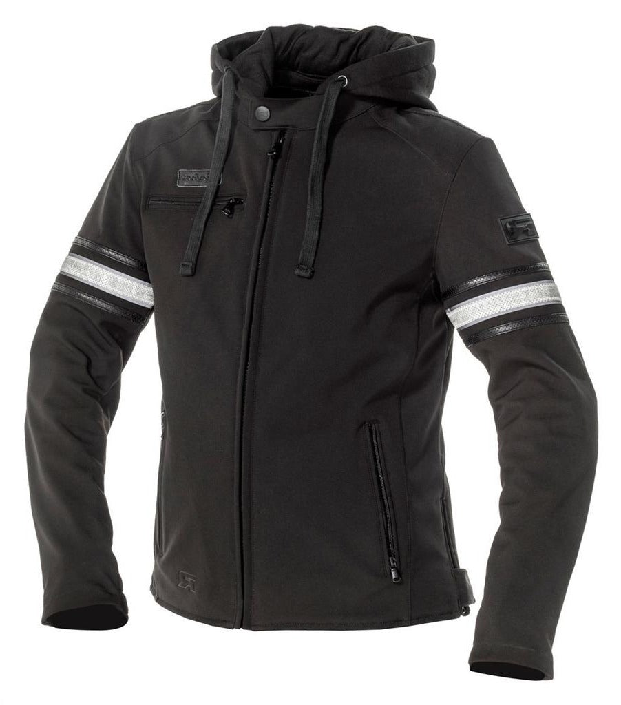 Richa Toulon 2 Softshell WP