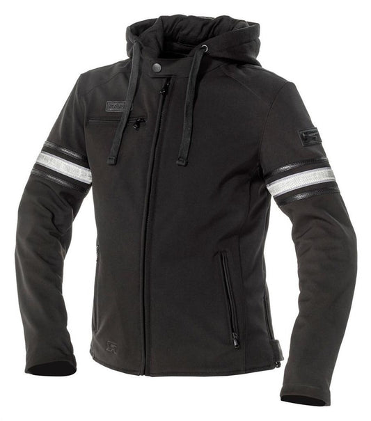 Richa Toulon 2 Softshell WP