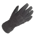 BÜSE Comfort Glove