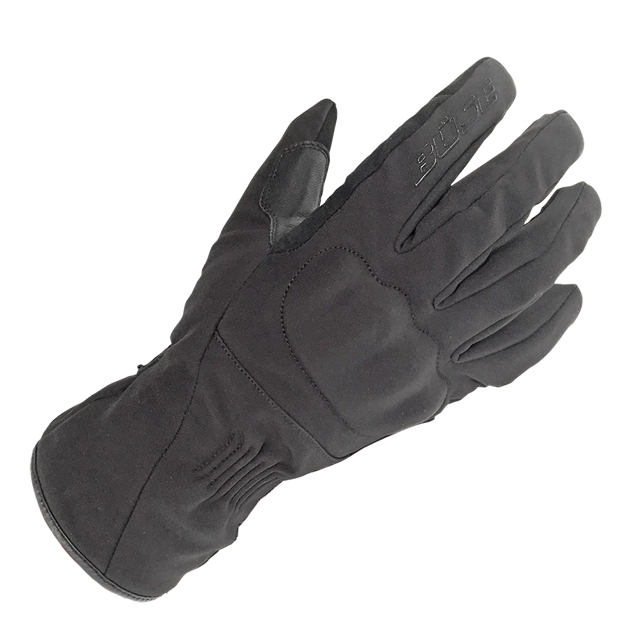 BÜSE Comfort Glove