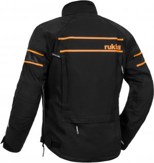 Rukka Rapto-R Jkt GTX