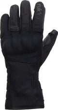 Rukka Toure-R Glove