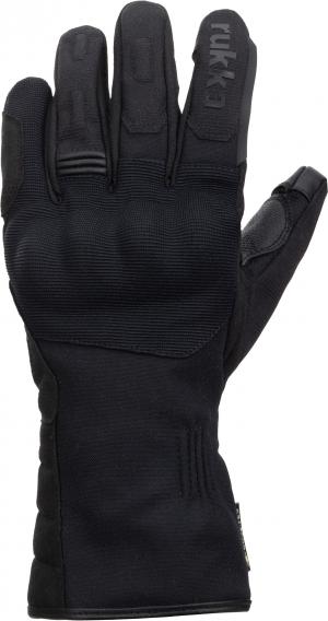 Rukka Toure-R Glove