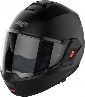 Nolan N120-1 Classic